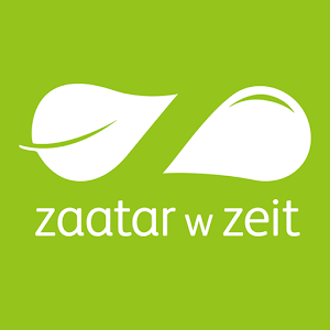 ZwZ Lebanon 1.5