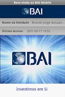 How to download BAI CV Mobile Internet Banking lastet apk for pc