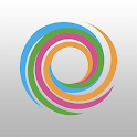 Alpha Bonus logo