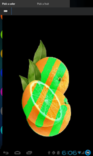 Paint master - screenshot thumbnail