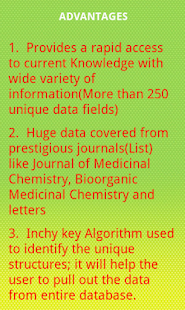 How to install Data Integration Course lastet apk for laptop