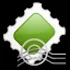 Mail Myself1.5.1