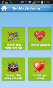 Chặn cuộc gọi-Mẫu tin nhắn Screenshots 8