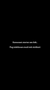 How to install Visitkort Video 1.0 unlimited apk for pc