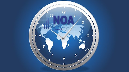 Free Download Noa APK