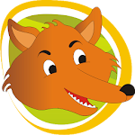 Fox Stories Collection Apk