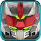 hack astuce Tenkai Knights en français 