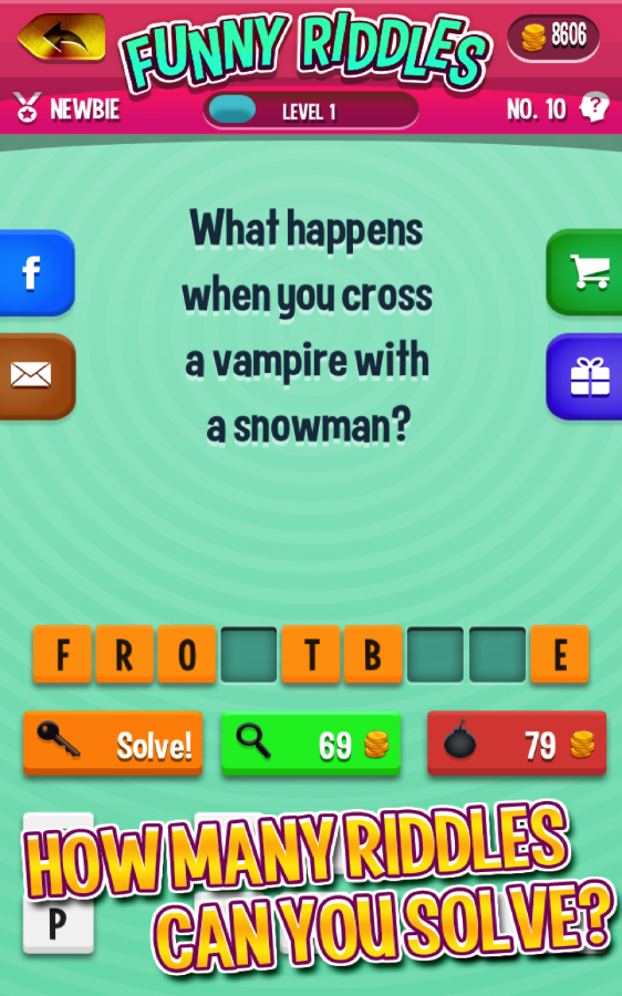 Essay Writing Service A stupid riddle? academicx.web