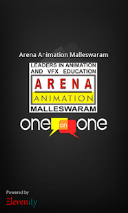 Download Arena Malleswaram 1on1 APK