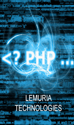 Php Course