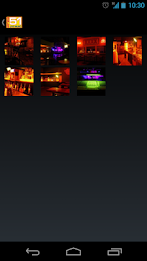 Area 51 Live poster 6