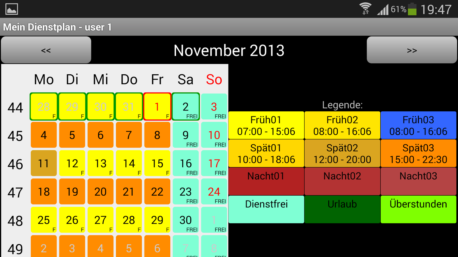 app store spiele gratis app store spiele gratis