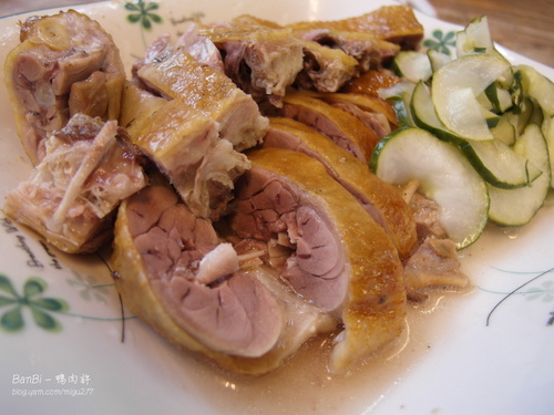 Photo 0