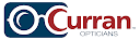 William J. Curran & Son Opticians logo