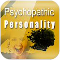 Psychopathic Personality
