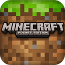 MineCraft 2 - Pocket Edition mobile app icon