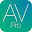 Audio Visualizer Pro Download on Windows