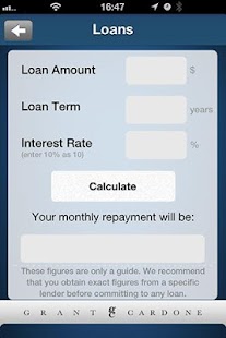 How to install CloseTheSale (New Version) 1.402 unlimited apk for laptop