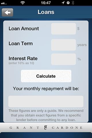 CloseTheSale (New Version) Screen 3