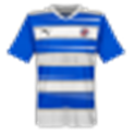 Reading FC logo