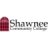 Shawnee CC mobile app icon