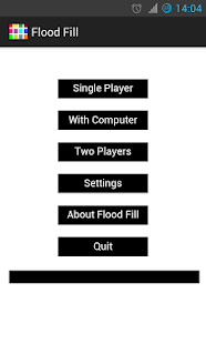 How to download Flood Fill lastet apk for android