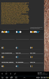 La Via di Francesco poster 2