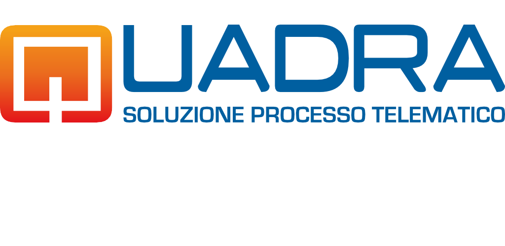 Квадра личный кабинет передать показания. Квадра тула. Росатом графика. Квадра передать показания. Квадра приложение.