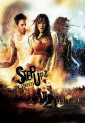 Step Up 2 The Streets