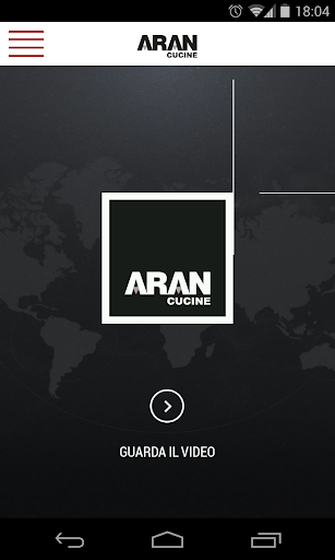 Aran Cucine