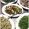 金山客家小館