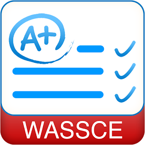 Finmock WASSCE 1.0.2