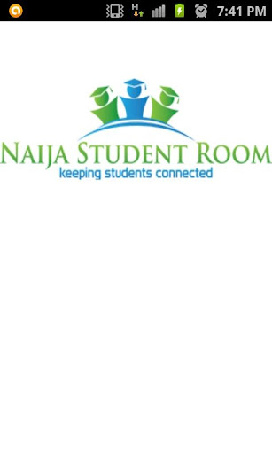 Naija Student Room