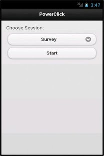 Free Download PowerClick APK for Android