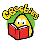 Cover Image of ダウンロード CBeebies Storytime：読む 1.0 APK