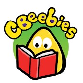 BBC CBeebies Storytime
