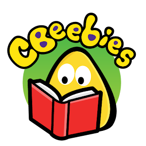 BBC CBeebies Storytime for PC and MAC