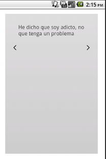 Lastest Frases de House APK for PC