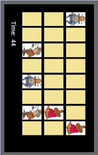 How to mod MEMORY GAME 1.0.2 apk for laptop