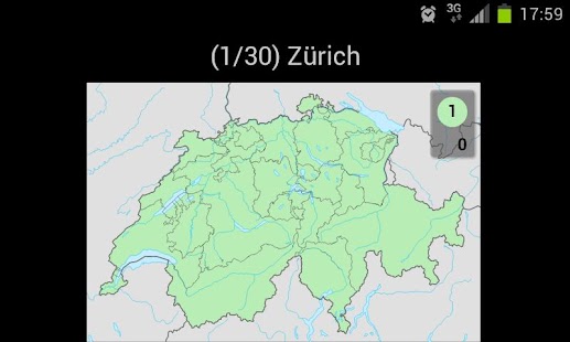 How to get PinCity W Europe Map Pack 1 mod apk for pc