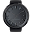 Black HD Watch Face Download on Windows