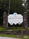 Welcome To Killington