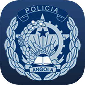 National Police of Angola 1.18.6