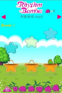 Free Rhythm Bamba Free APK for PC