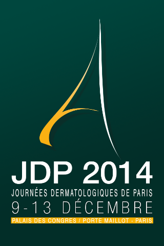 JDP 2014