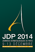 JDP 2014 APK Download for Android