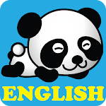 Animals For Toddlers English Apk