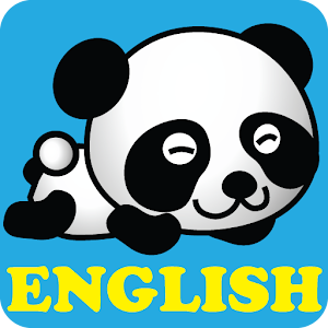 Animals For Toddlers English 1.1