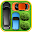 Unblock My Car Download on Windows