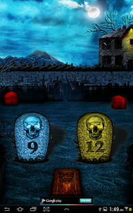Droid Mill Screenshots 0